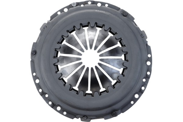 SACHS CLUTCH SET FIAT BRAVA BRAVO DOBLO MAREA STILO 1 9 JTD 98 DMF Product weight with unit packaging 9 kg