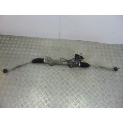 CREMALLERA DIRECCION PEUGEOT 308