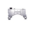 Módulo electrónico, Renault Megane Iii Coupe Dynamique 2012, 284627709R