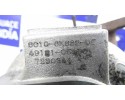 Turbocompresor, 6C1Q-6K682-DE