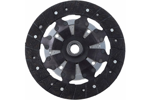 SACHS CLUTCH SET FIAT BRAVA BRAVO DOBLO MAREA STILO 1 9 JTD 98 DMF Car type cargo vans passenger cars
