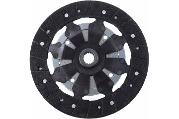 SACHS CLUTCH SET FIAT BRAVA BRAVO DOBLO MAREA STILO 1 9 JTD 98 DMF Car type cargo vans passenger cars