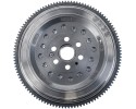 SACHS CLUTCH SET FIAT BRAVA BRAVO DOBLO MAREA STILO 1 9 JTD 98 DMF Engine type diesel