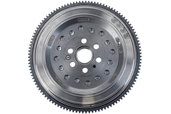 SACHS CLUTCH SET FIAT BRAVA BRAVO DOBLO MAREA STILO 1 9 JTD 98 DMF Engine type diesel