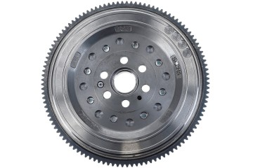 SACHS CLUTCH SET FIAT BRAVA BRAVO DOBLO MAREA STILO 1 9 JTD 98 DMF Engine type diesel
