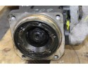 Diferencial trasero, Audi A6 Berlina (4B2) 2.8 Quattro 2000, CUB