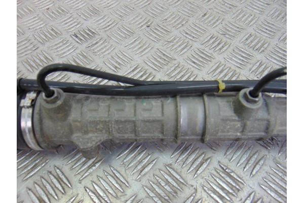  CREMALLERA DIRECCION PEUGEOT 308 Premium 2009 191719 PEUGEOT - 1