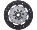 SACHS CLUTCH SET FIAT BRAVA BRAVO DOBLO MAREA STILO 1 9 JTD 98 DMF Product weight 8 kg