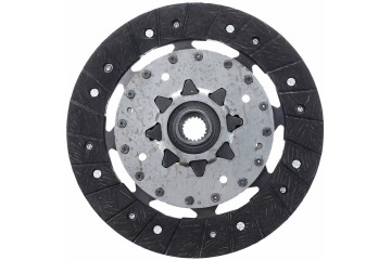 SACHS CLUTCH SET FIAT BRAVA BRAVO DOBLO MAREA STILO 1 9 JTD 98 DMF Product weight 8 kg