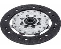 SACHS CLUTCH SET FIAT BRAVA BRAVO DOBLO MAREA STILO 1 9 JTD 98 DMF Quality of parts according to GVO Q original with factory log