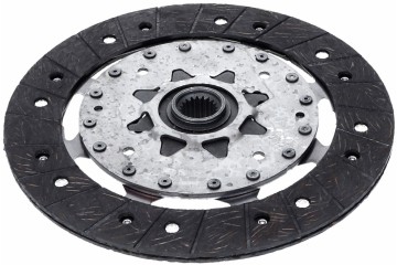 SACHS CLUTCH SET FIAT BRAVA BRAVO DOBLO MAREA STILO 1 9 JTD 98 DMF Quality of parts according to GVO Q original with factory log