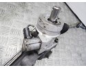 Cremallera direccion, Audi A6 Allroad Quattro (4FH) 2.7 TDI Quattro 2008, 4F1422066A