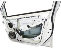Puerta delantera derecha, Ssangyong Actyon 200 Xdi 2010