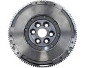 SACHS CLUTCH SET FIAT BRAVA BRAVO DOBLO MAREA STILO 1 9 JTD 98 DMF Catalog number of substitutes AISIN SKE FC30 ASHIKA 98 00 020