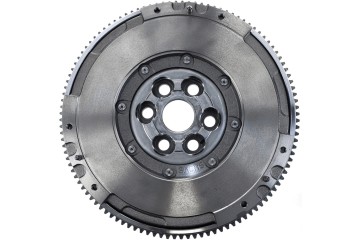 SACHS CLUTCH SET FIAT BRAVA BRAVO DOBLO MAREA STILO 1 9 JTD 98 DMF Catalog number of substitutes AISIN SKE FC30 ASHIKA 98 00 020