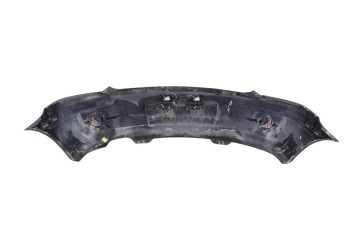 Paragolpes trasero, Ssangyong Actyon 200 Xdi 2010