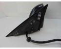 Retrovisor derecho, Audi A5 Coupe (8T) 2.7 Tdi 2010
