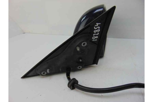 Retrovisor derecho, Audi A5 Coupe (8T) 2.7 Tdi 2010