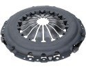 SACHS CLUTCH SET FIAT BRAVA BRAVO DOBLO MAREA STILO 1 9 JTD 98 DMF Wheel type dual mass flywheel