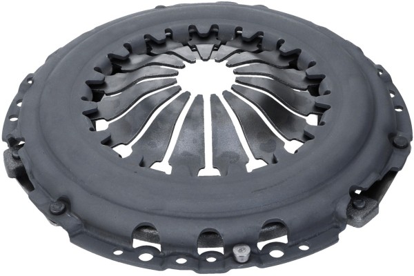 SACHS CLUTCH SET FIAT BRAVA BRAVO DOBLO MAREA STILO 1 9 JTD 98 DMF Wheel type dual mass flywheel