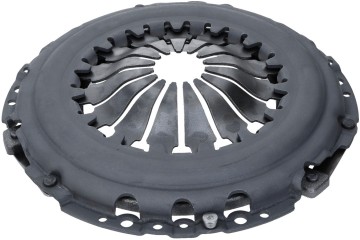 SACHS CLUTCH SET FIAT BRAVA BRAVO DOBLO MAREA STILO 1 9 JTD 98 DMF Wheel type dual mass flywheel