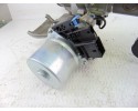 Columna direccion, Mazda 3 Berlina / Sedán (Bm/bn) Luxury 2014, JJ501-000524