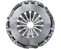 SACHS CLUTCH SET FIAT BRAVA BRAVO DOBLO MAREA STILO 1 9 JTD 98 DMF Additional elements wheel