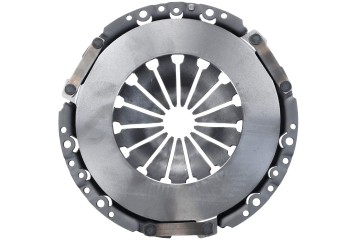 SACHS CLUTCH SET FIAT BRAVA BRAVO DOBLO MAREA STILO 1 9 JTD 98 DMF Additional elements wheel