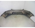 Paragolpes delantero, Ford Focus C-max (CAP)(2003) Ambiente (D) 2006