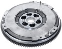 SACHS CLUTCH SET FIAT BRAVA BRAVO DOBLO MAREA STILO 1 9 JTD 98 DMF Customs tariff code 87089390