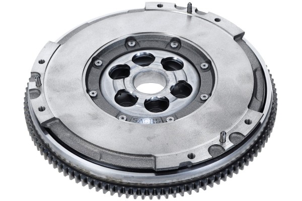 SACHS CLUTCH SET FIAT BRAVA BRAVO DOBLO MAREA STILO 1 9 JTD 98 DMF Customs tariff code 87089390