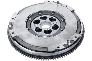 SACHS CLUTCH SET FIAT BRAVA BRAVO DOBLO MAREA STILO 1 9 JTD 98 DMF Customs tariff code 87089390