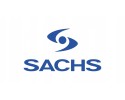 Sachs 2290 601 078 Clutch Kit