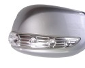 Retrovisor izquierdo, Hyundai IX35 (El/lm) Style 2WD 2015