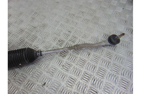  CREMALLERA DIRECCION PEUGEOT 308 Premium 2009 191719 PEUGEOT - 3