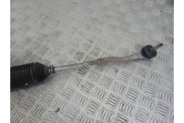  CREMALLERA DIRECCION PEUGEOT 308 Premium 2009 191719 PEUGEOT - 3