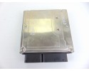 Centralita motor uce, Bmw Serie X3 (E83) 2.0d 2005, 7796571