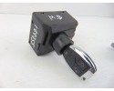 Conmutador de arranque, Mercedes-benz Clase a (Bm 176) A 180 CDI BlueEfficiency (176.012) 2014, A2469051402