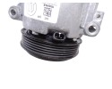 Compresor aire acondicionado, Fiat Ii Tipo (356) Berlina Easy 2016, 51986965