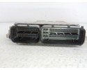 Centralita motor uce, 045906013AJ