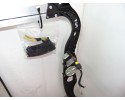 Techo electrico, Peugeot 207 Sw Confort 2011
