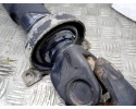 Transmision central, Bmw Serie X5 (E53) 3.0i 2000, 750310