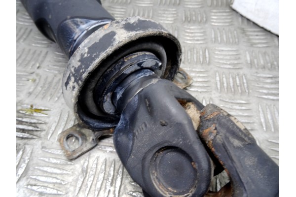 Transmision central, Bmw Serie X5 (E53) 3.0i 2000, 750310