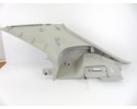 Techo interior, Seat Ibiza Sc (6P5) Style Connect 2016