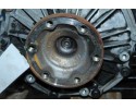 Diferencial trasero, Audi A6 Avant (4B5) 2.7 T Quattro 2001, ENY