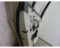 Puerta trasera izquierda, Bmw Serie 3 Berlina (E90) 320d 2010