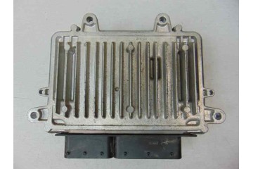 Centralita motor uce, Mercedes-benz Clase a (Bm 169) A 180 Cdi (169.007) 2010, A6409002800