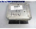 Centralita motor uce, 03G906021AN