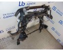 Puente delantero, Bmw Serie X5 (E70) xDrive30d 2007, P677268105