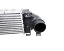 Intercooler, Volvo XC60 Kinetic AWD 2009, 8G919L440AC